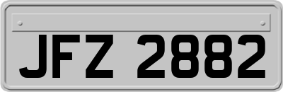 JFZ2882