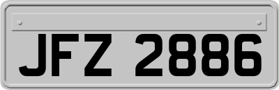 JFZ2886