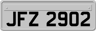 JFZ2902