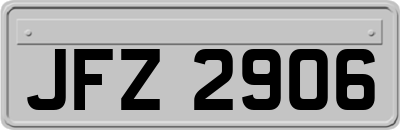 JFZ2906