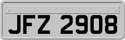 JFZ2908