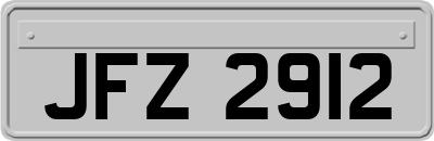 JFZ2912
