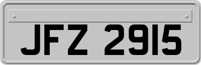 JFZ2915