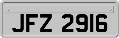JFZ2916