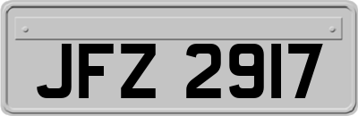 JFZ2917