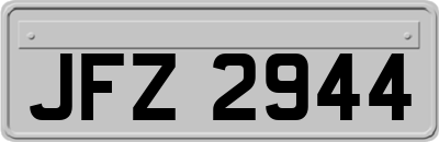 JFZ2944
