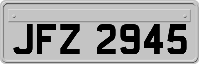 JFZ2945