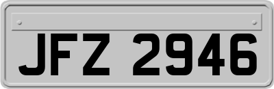 JFZ2946