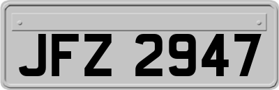 JFZ2947