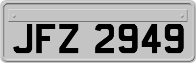 JFZ2949