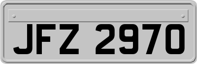 JFZ2970