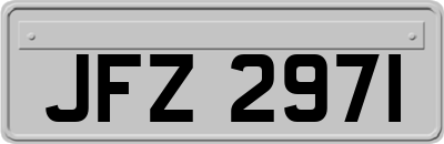JFZ2971