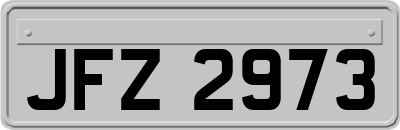 JFZ2973