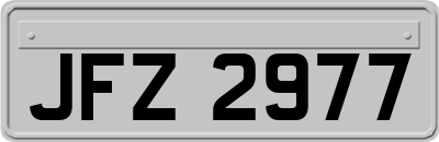 JFZ2977