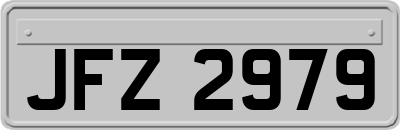 JFZ2979