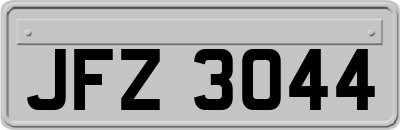 JFZ3044