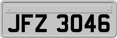 JFZ3046