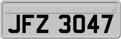 JFZ3047