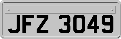 JFZ3049