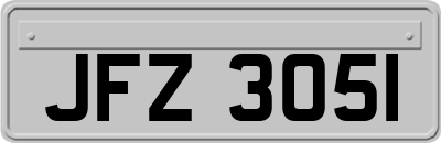 JFZ3051