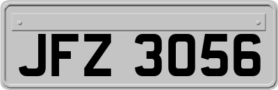 JFZ3056