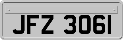 JFZ3061