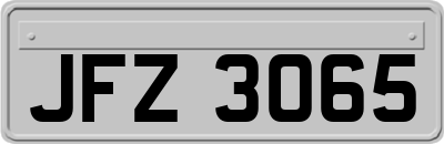 JFZ3065