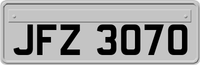 JFZ3070