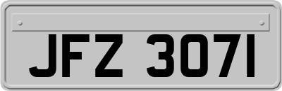 JFZ3071