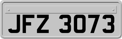 JFZ3073