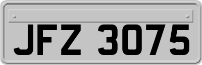 JFZ3075