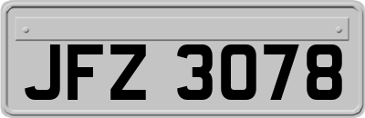 JFZ3078