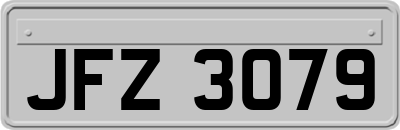 JFZ3079