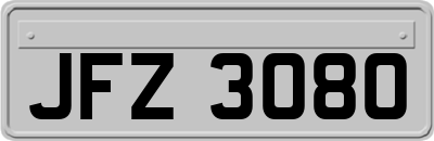 JFZ3080