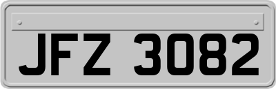 JFZ3082