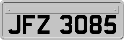 JFZ3085
