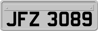 JFZ3089
