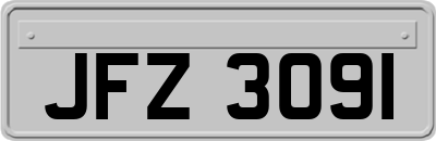 JFZ3091