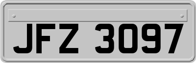 JFZ3097