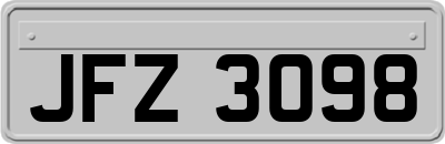 JFZ3098