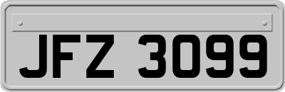 JFZ3099