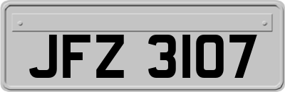 JFZ3107