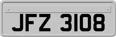 JFZ3108