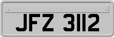JFZ3112