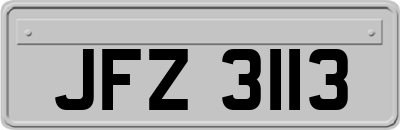 JFZ3113