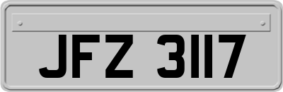 JFZ3117