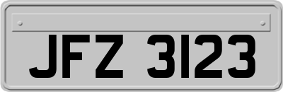 JFZ3123