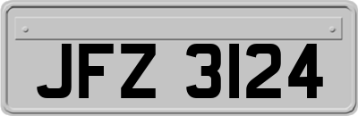 JFZ3124
