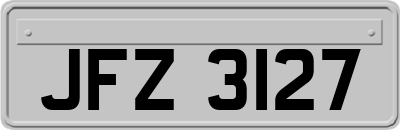 JFZ3127