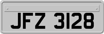 JFZ3128